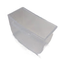 Condensation Collector for Duo Crisp 8L
