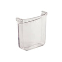 Condensation Collector for Duo and Duo Plus 5.7L