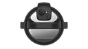 Duo Nova 3L Replacement Handle Lid