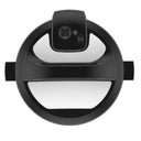 Duo Plus 8L Replacement Handle Lid