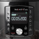 Instant Pot® Pro Crisp™ + Air Fryer 8L