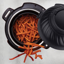 Instant Pot® Pro Crisp™ + Air Fryer 8L