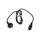 Instant Pot Detachable Power Cord
