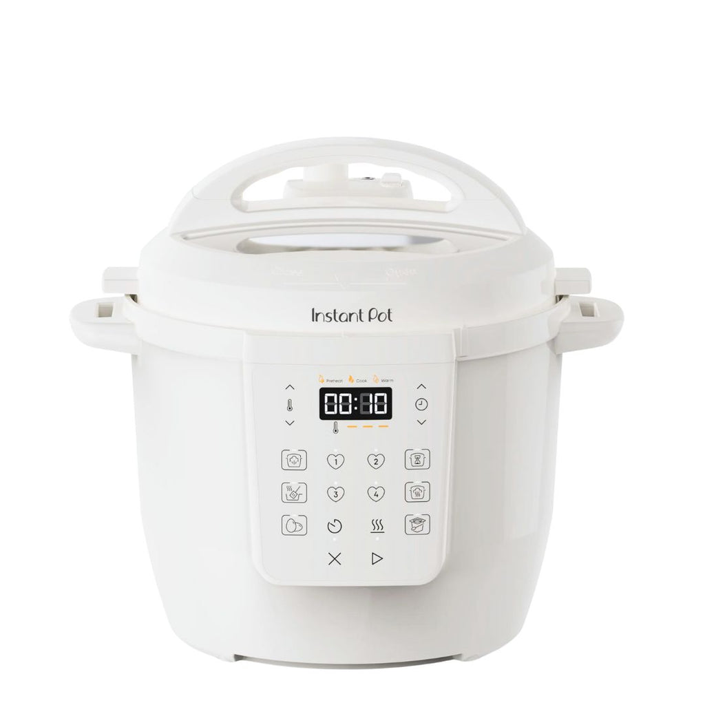 Instant Pot Rio 5.7L Sea Salt Multi Cooker $149 (Was $299) @ Instant Pot NZ