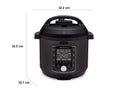 Instant Pot® Pro Multi-Cooker 5.7L