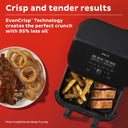 Instant® Vortex VersaZone Air Fryer 8.5L