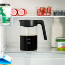 Instant® Cold Brewer