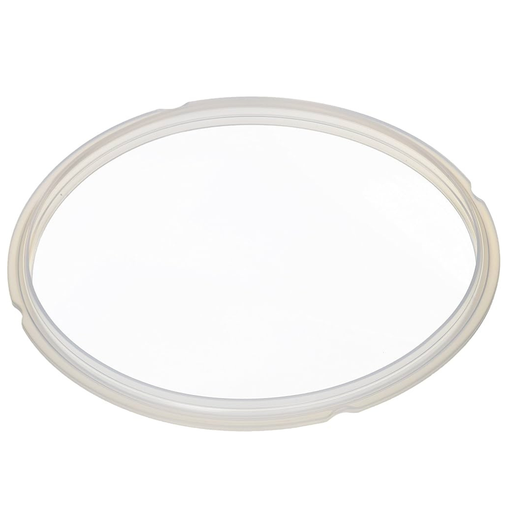 Rio Wide 7.1L Sealing Ring – Instant Pot New Zealand