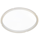 Rio Wide 7.1L Sealing Ring