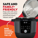Instant® Pot Rio Plus WiFi 5.7L