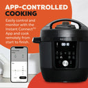 Instant® Pot Rio Plus WiFi 5.7L