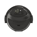 Pro Plus 8L Replacement Handle Lid