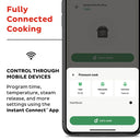 Instant Pot® 5.7L Pro Plus Wifi