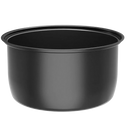 Rice & Grain Cooker Inner Pot