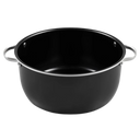 Slow Cooker Inner Pot