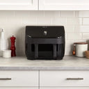 Instant® Vortex VersaZone Air Fryer 8.5L