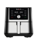 Instant® Vortex Plus Air Fryer 5.7L