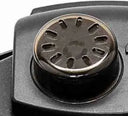 Steam Release Diffuser Cover Pro