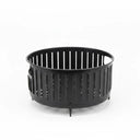 Instant Pot Air Fryer Basket Duo Crisp 6.5L