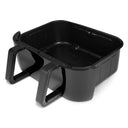 VersaZone 9L Replacement Drawer