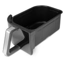 Vortex Plus ClearCook 8L Replacement Drawer - Left