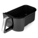 Vortex Plus ClearCook 8L Replacement Drawer - Right